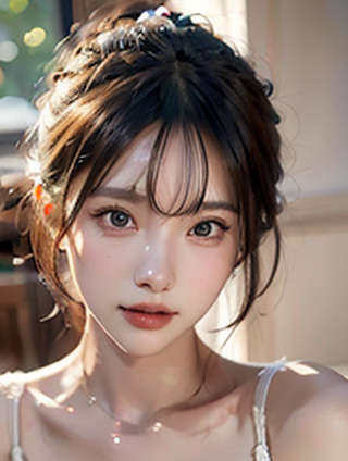 动物与希望：探索自然界的奇迹